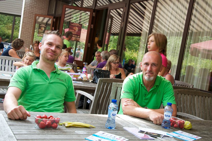 Sfeerbeelden 2014 - 077
